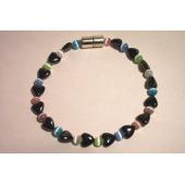 Hematite Bracelet